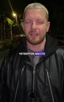 VID20250530140916321.mp4