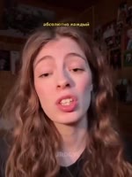 video2025-05-3018-32-58.mp4