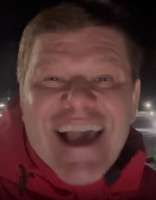 17108786470450.png