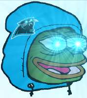 1736100129735585.png