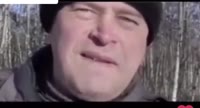 1000000650.mp4