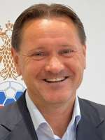vlkq6wy3hopw-dmitrii-alenichev-2992422154.jpg