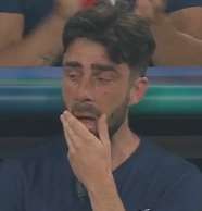 2025-05-319.png
