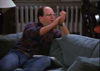 574e79b076dd.gif