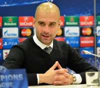 PepGuardiola2015.jpg