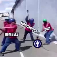 25323389617230082706.mp4