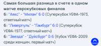 14E5F049-5AA3-43B1-B6AB-A5FC3751A702.jpeg