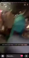 ssstwitter.com1748783015794.mp4