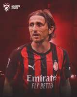 luka-modric-in-2020-boban-was-an-idol-for-me-and-my-dad-v0-vtw5rmkbml4f1.webp