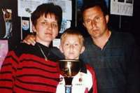 modric-milan.jpg