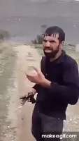 3Cwo6Y.gif