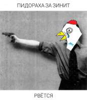 1748863630884.jpg