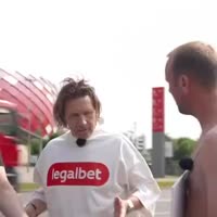 VID20250610201717809.mp4