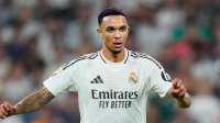 Trent-Alexander-Arnold-in-Real-Madrid-kit-1-2.jpg