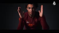 Alexander-Arnold, new Real Madrid SIGNING! [sMZrIAXzLAY].mp4