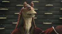 databankjarjarbinks01169c70767ab.jpeg