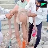 Untitled Project.mp4