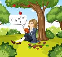 isaac-newton-sitting-apple-tree1308-94766[1].jpg