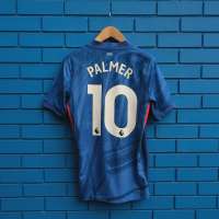CP10shirt.webp