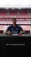 GABRIEL SIGNS NEW CONTRACT 🇧🇷.mp4