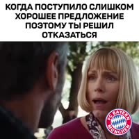 VID20250608175513191.mp4
