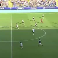 VID20250611002446681.mp4