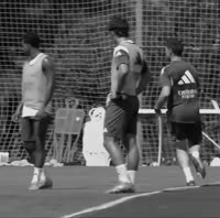 VID20250611091320592.mp4