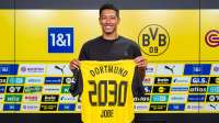 skysports-jobe-bellingham-dortmund6938365[1].jpg