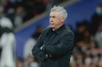 anchelotti.webp