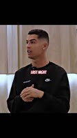 Discipline doesn’t mean no fun. Ronaldo shows us work hard, live smart. 🎯🔥 #cristianoronaldo .mp4