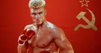 drago.jpg