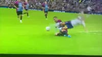 VID20250616072732913.mp4