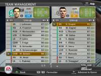 thisisfootballgaming-20250624-0001.heic