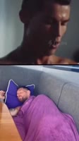 @dvachannel.mp4