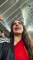 luciilba7513672209311796502.mp4