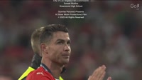 cr7.lendarioo.77513729783113518392.mp4