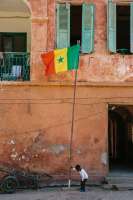 Spiritedpursuitleelitumbegoreeislandsenegal-46.jpg