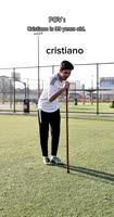 7amooz557513727276513512711.mp4