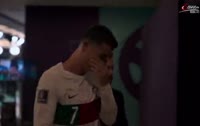 16707001141580.mp4