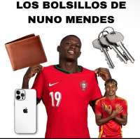 Gs9NJbUWEAAdrn1.jpg