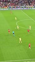 17494604565391.mp4