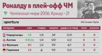 85009b0fd480eab4898e33d2801cb.webp
