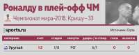 9b30c45bf4c6b80640167ea9e569b.webp