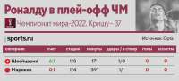 0c2d1701a4cfc8381cb57ed8d1a6b.webp