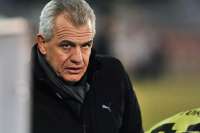 Javier-Aguirre.jpg