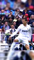 Rare Ronaldo Moments 🥶🤯.mp4