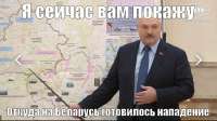 03rFIcEOyxyu6qaRyzdaC7A8QoKCwaQiuGM0N0WYxli1hDSsfTjMBR2Ohput0EIGPFnkcwI83SOrqvQsWC3P2DRXcXeC704ccCSu22Ijz0Z0RxCeMGHiui5lqjxNhzMs[1].jpeg
