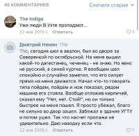 1749648299424.jpeg