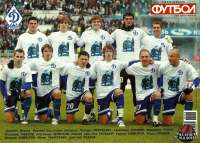 IMG20250613030928494.jpg