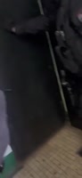 17501441660880.mp4